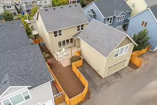 14362 Brittany Terrace, Oregon City, OR 97045 - Photo 2