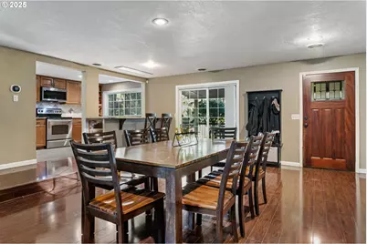 1713 NE 199th St, Ridgefield, WA 98642 - Photo 10