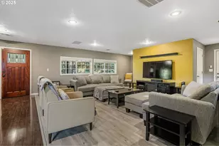 1713 NE 199th St, Ridgefield, WA 98642 - Photo 16