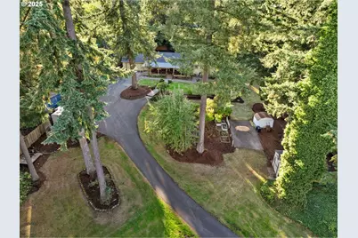 1713 NE 199th St, Ridgefield, WA 98642 - Photo 38
