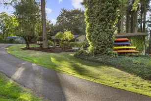 1713 NE 199th St, Ridgefield, WA 98642 - Photo 42