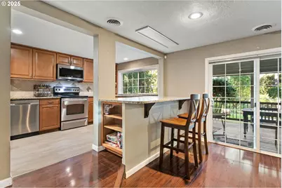 1713 NE 199th St, Ridgefield, WA 98642 - Photo 20