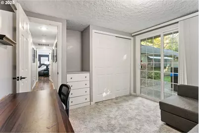 1713 NE 199th St, Ridgefield, WA 98642 - Photo 34