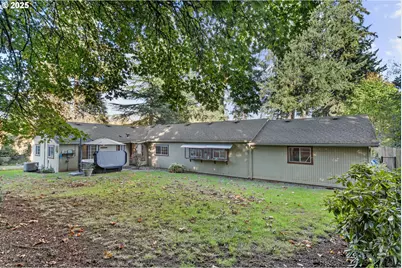 1713 NE 199th St, Ridgefield, WA 98642 - Photo 46