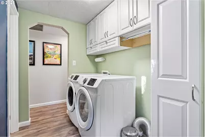 1713 NE 199th St, Ridgefield, WA 98642 - Photo 36