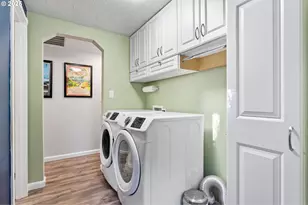 1713 NE 199th St, Ridgefield, WA 98642 - Photo 36