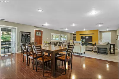 1713 NE 199th St, Ridgefield, WA 98642 - Photo 12