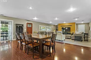 1713 NE 199th St, Ridgefield, WA 98642 - Photo 12