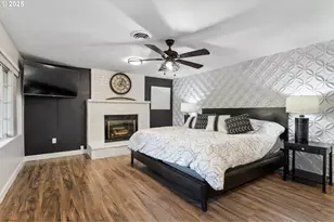 1713 NE 199th St, Ridgefield, WA 98642 - Photo 26