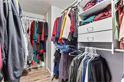 1713 NE 199th St, Ridgefield, WA 98642 - Photo 30