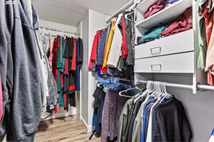 1713 NE 199th St, Ridgefield, WA 98642 - Photo 30