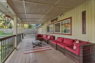 1713 NE 199th St, Ridgefield, WA 98642 - Photo 6