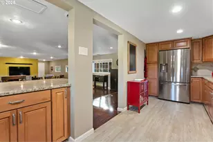 1713 NE 199th St, Ridgefield, WA 98642 - Photo 24