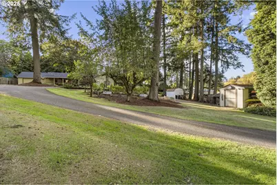 1713 NE 199th St, Ridgefield, WA 98642 - Photo 44