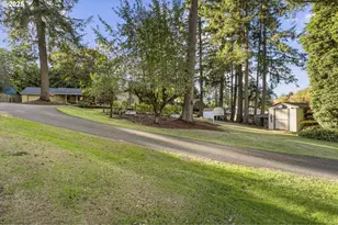 1713 NE 199th St, Ridgefield, WA 98642 - Photo 44