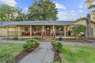 1713 NE 199th St, Ridgefield, WA 98642 - Photo 4