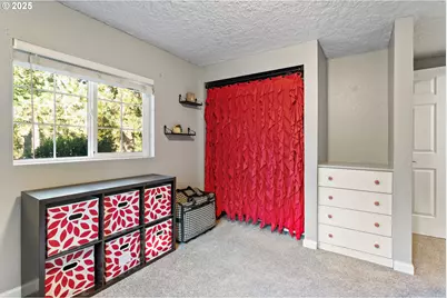1713 NE 199th St, Ridgefield, WA 98642 - Photo 32