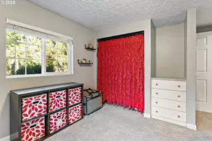 1713 NE 199th St, Ridgefield, WA 98642 - Photo 32