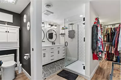 1713 NE 199th St, Ridgefield, WA 98642 - Photo 28