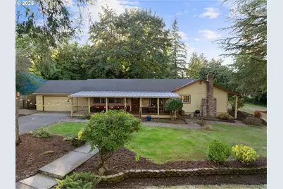 1713 NE 199th St, Ridgefield, WA 98642 - Photo 2