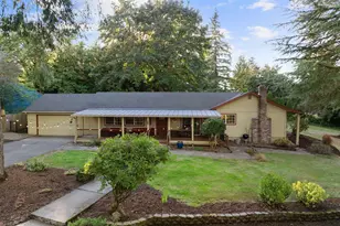 1713 NE 199th St, Ridgefield, WA 98642 - Photo 2