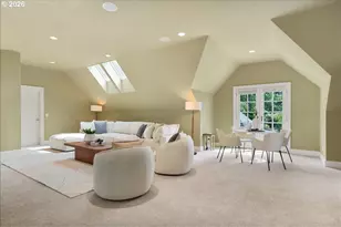 4121 SW Arthur Way, Portland, OR 97221 - Photo 32