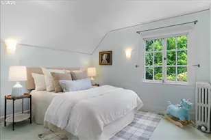 4121 SW Arthur Way, Portland, OR 97221 - Photo 30