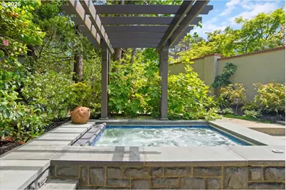 4121 SW Arthur Way, Portland, OR 97221 - Photo 38