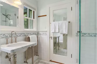 4121 SW Arthur Way, Portland, OR 97221 - Photo 28