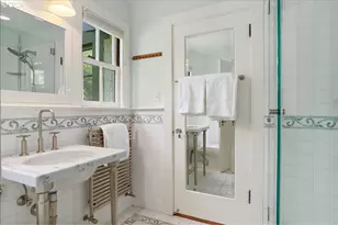 4121 SW Arthur Way, Portland, OR 97221 - Photo 28
