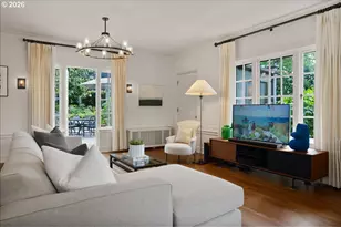 4121 SW Arthur Way, Portland, OR 97221 - Photo 12