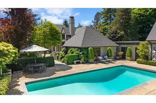 4121 SW Arthur Way, Portland, OR 97221 - Photo 34