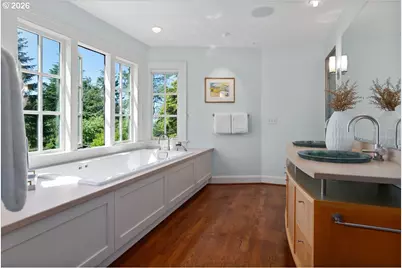 4121 SW Arthur Way, Portland, OR 97221 - Photo 22
