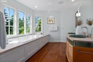 4121 SW Arthur Way, Portland, OR 97221 - Photo 22