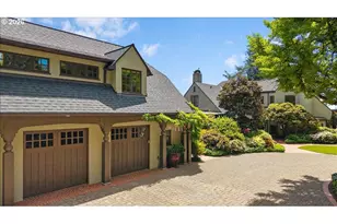 4121 SW Arthur Way, Portland, OR 97221 - Photo 46