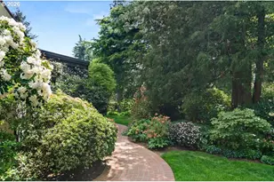 4121 SW Arthur Way, Portland, OR 97221 - Photo 42