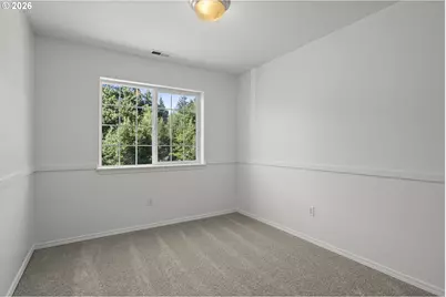 1317 NE 168th St, Ridgefield, WA 98642 - Photo 26