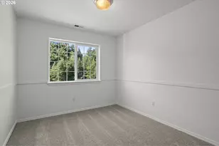 1317 NE 168th St, Ridgefield, WA 98642 - Photo 26