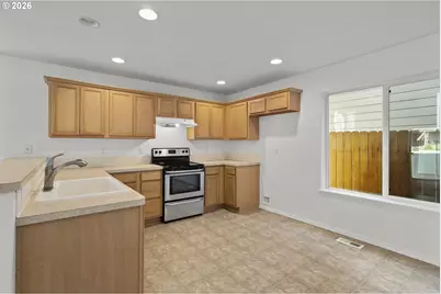 1317 NE 168th St, Ridgefield, WA 98642 - Photo 12