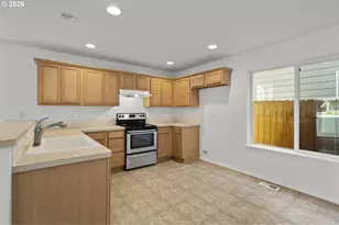 1317 NE 168th St, Ridgefield, WA 98642 - Photo 12