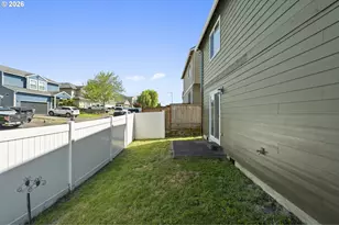 1317 NE 168th St, Ridgefield, WA 98642 - Photo 34