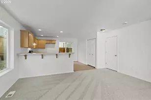 1317 NE 168th St, Ridgefield, WA 98642 - Photo 10