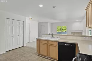 1317 NE 168th St, Ridgefield, WA 98642 - Photo 14