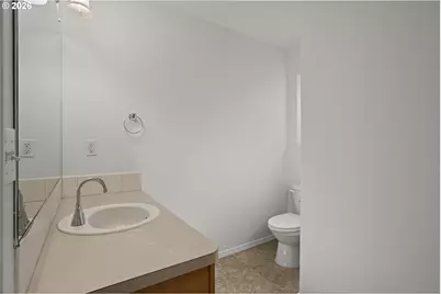 1317 NE 168th St, Ridgefield, WA 98642 - Photo 30