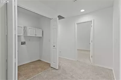1317 NE 168th St, Ridgefield, WA 98642 - Photo 18