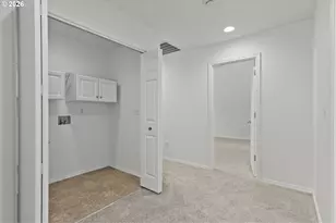1317 NE 168th St, Ridgefield, WA 98642 - Photo 18