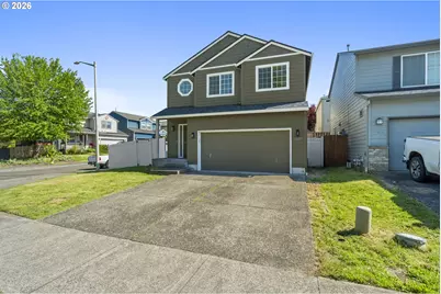 1317 NE 168th St, Ridgefield, WA 98642 - Photo 2