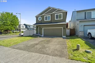 1317 NE 168th St, Ridgefield, WA 98642 - Photo 2