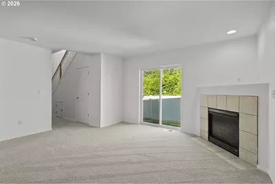 1317 NE 168th St, Ridgefield, WA 98642 - Photo 8