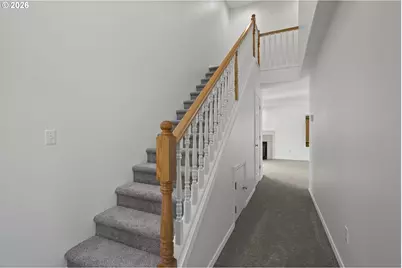1317 NE 168th St, Ridgefield, WA 98642 - Photo 6